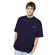 Kaotiko Resort T-shirt Navy