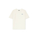 Kaotiko Resort T-shirt Ivory