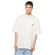 Kaotiko Resort T-shirt Ivory