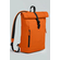 Gaston Luga Rullen Waterproof Backpack 16" Orange Flame