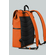 Gaston Luga Spläsh 2.0 Waterproof Backpack 13" Orange Flame