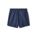 Sprayground Midnight Magic Sharks Swim Shorts