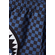 Sprayground Midnight Magic Sharks Swim Shorts