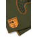 Sprayground Special OPS Global Hawk Swim Shorts