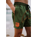 Sprayground Special OPS Global Hawk Swim Shorts