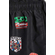 Sprayground Global Mogul Billionaire Swim Shorts