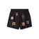 Sprayground Global Mogul Billionaire Swim Shorts