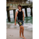 Sprayground Spongebob Tokyo Bubble Swim Shorts