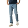 Tiffosi Austin Straight Fit Jeans Blue
