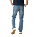Tiffosi Austin Straight Fit Jeans Blue