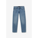 Tiffosi Austin Straight Fit Jeans Blue