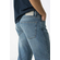 Tiffosi Austin Straight Fit Jeans Blue