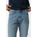 Tiffosi Austin Straight Fit Jeans Blue