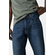 Tiffosi Austin Straight Fit Jeans Dark Blue