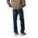 Tiffosi Austin Straight Fit Jeans Dark Blue