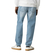 Tiffosi Cole Relaxed Fit Jeans Light Blue