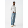 Tiffosi Cole Relaxed Fit Jeans Light Blue