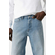Tiffosi Cole Relaxed Fit Jeans Light Blue