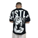 Tupac Hustle T-Shirt Black