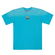 VERYRARE Heaven Can Wait Unisex T-Shirt