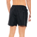 Biston Swim Shorts Black