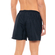 Biston Swim Shorts Navy