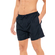 Biston Swim Shorts Navy