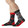 Capslab Mid High Socks Chupa Chups Ban