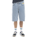 Homeboy x-tra Baggy Denim Shorts Moon