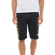 Splendid Sweat Shorts Black