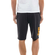 Splendid Sweat Shorts Black