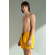 Splendid Swim Shorts Yellow