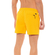 Splendid Swim Shorts Yellow