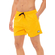 Splendid Swim Shorts Yellow