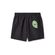 Sprayground Slime Takeover Swim Shorts