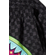 Sprayground Slime Takeover Swim Shorts