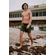 Sprayground Special OPS Global Hawk Swim Shorts