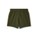Sprayground Special OPS Global Hawk Swim Shorts