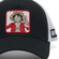 Alcott Trucker Hat One Piece