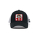 Alcott Trucker Hat One Piece