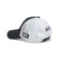 Alcott Trucker Hat One Piece