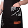 American Socks Traditional Apron