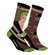 Capslab Socks One Piece Roronoa Zoro