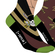Capslab Socks One Piece Roronoa Zoro
