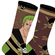Capslab Socks One Piece Roronoa Zoro