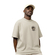 Cotton Division Oversize T-shirt Jurassic Park Gate