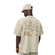 Cotton Division Oversize T-shirt The Lord Of The Rings Map
