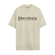 Cotton Division Oversize T-shirt The Lord Of The Rings Map