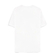 Difuzed Lilo & Stitch T-Shirt Superhero White