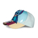 Difuzed Lilo &  Stitch Cap